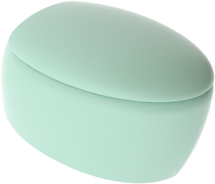 TOWCSOSC25 Подвесной унитаз настенный GSG CERAMIC TOUCH