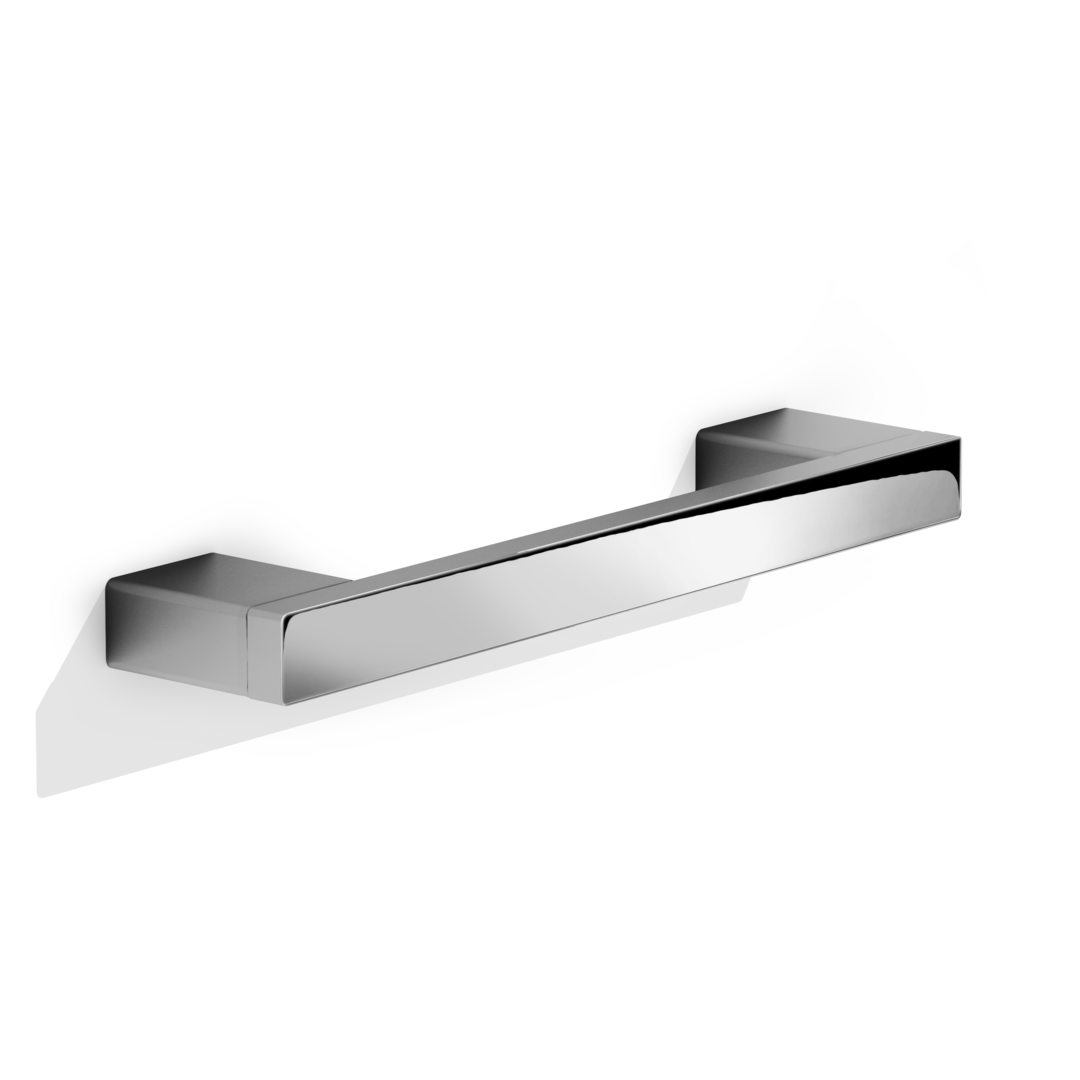 0650500 Поручень WGF DECOR WALTHER CONTRACT 