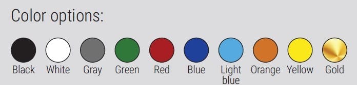 Металлический подвесной светильник Studio Beam Slims ARCH-00095367 - Вид №7