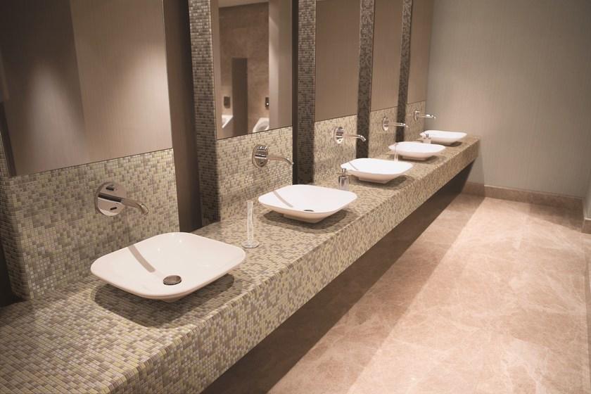 Appiani Керамическая мозаика Mix sun-id-1352610 - Вид №4