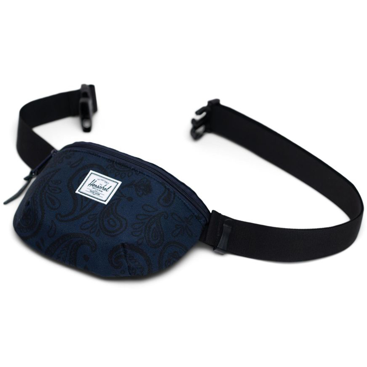 10514-04906-OS Сумка поясная Hip Pack Herschel Fourteen  - Вид №2