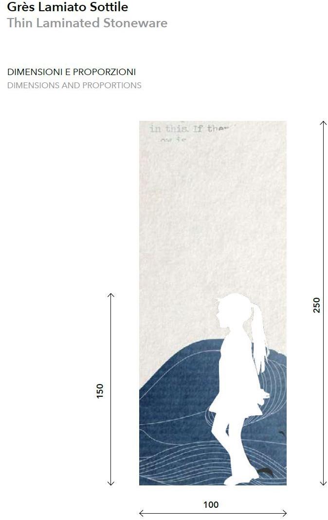 Officinarkitettura® Покрытие / обои Stories sun-id-1374740 - Вид №3