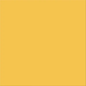 Плитка напольная Azori Festa Ochra 33.3x33.3 см 1.33 м² цвет желтый 82702562 STLM-2081443