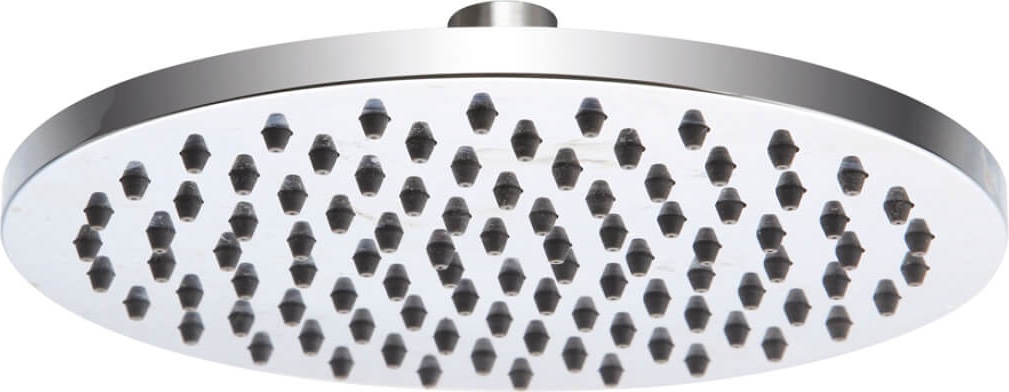 Водосберегающий верхний душ / SH320 Creavit  - Вид №1