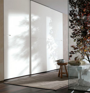 Шкаф MERIDIANA TOMASELLA 532