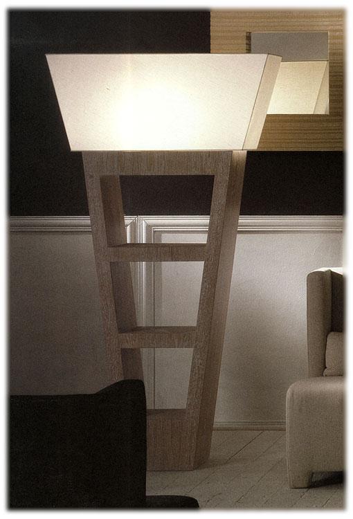 Напольная лампа Caipirissima AMELIHOME HL 4100 