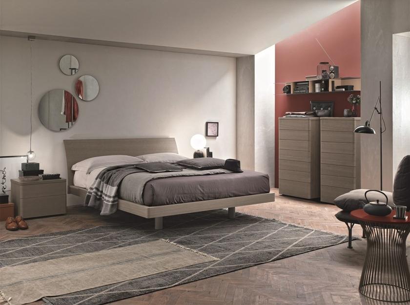 Gruppo Tomasella Круглое настенное зеркало sun-id-1420726 - Вид №6