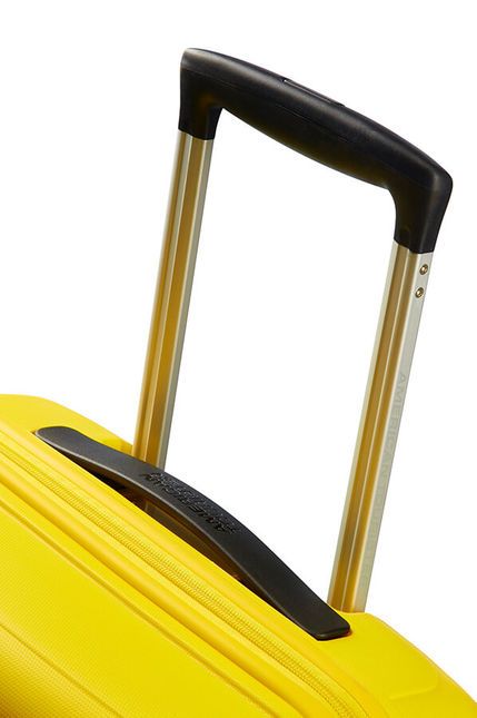 51G-06001 Чемодан 51G*001 Spinner 55 American Tourister Sunside  - Вид №7