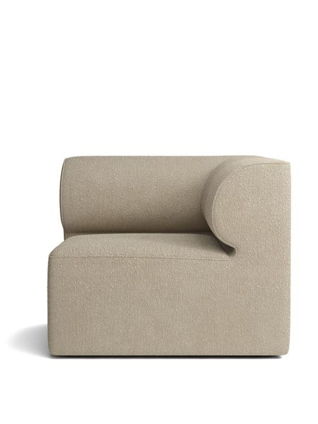 5709262046942 Карниз, диван секционный LuceLight  - Вид №83