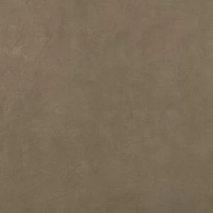 Devon Taupe 45x45