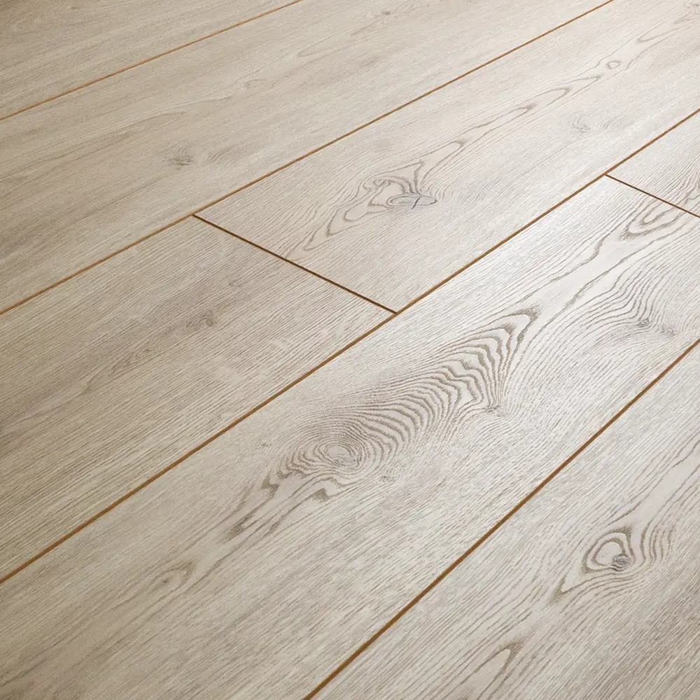 Ламинат Tarkett «Шатле» 33 класс толщина 12 мм с фаской 1.253 м² SOMMER STLM-2209834 - Вид №2