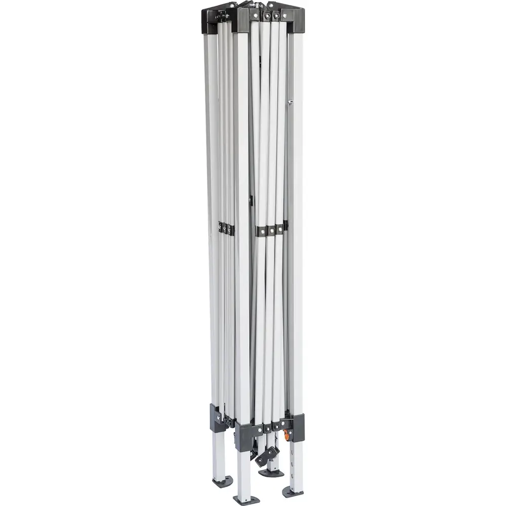 Naterial Складной тент-беседка для сада и отдыха 82232736 STLM-0953283 - Вид №5