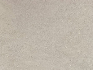 Клейкое покрытие из ПВХ с цементным эффектом