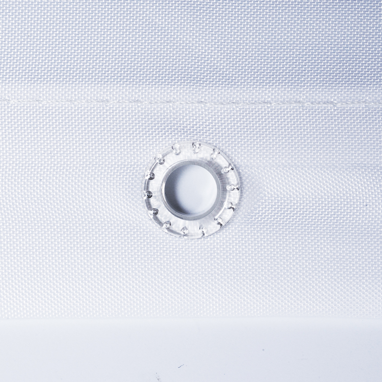 SC-40101 Isen Шторка для ванной WasserKRAFT  - Вид №7