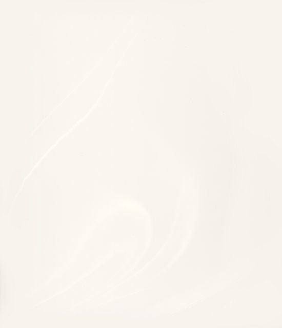 Столешницы для кухни - Валентино LIGRON LIST201 1276 - Вид №1