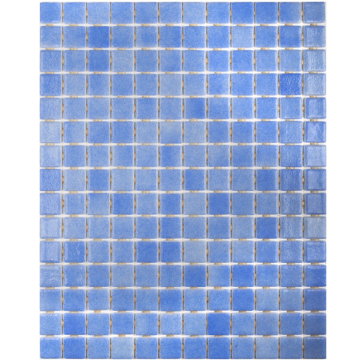 Сияющая мозаика Vidrepur Colors – атмосфера современности STP-ST119 INCOLOR