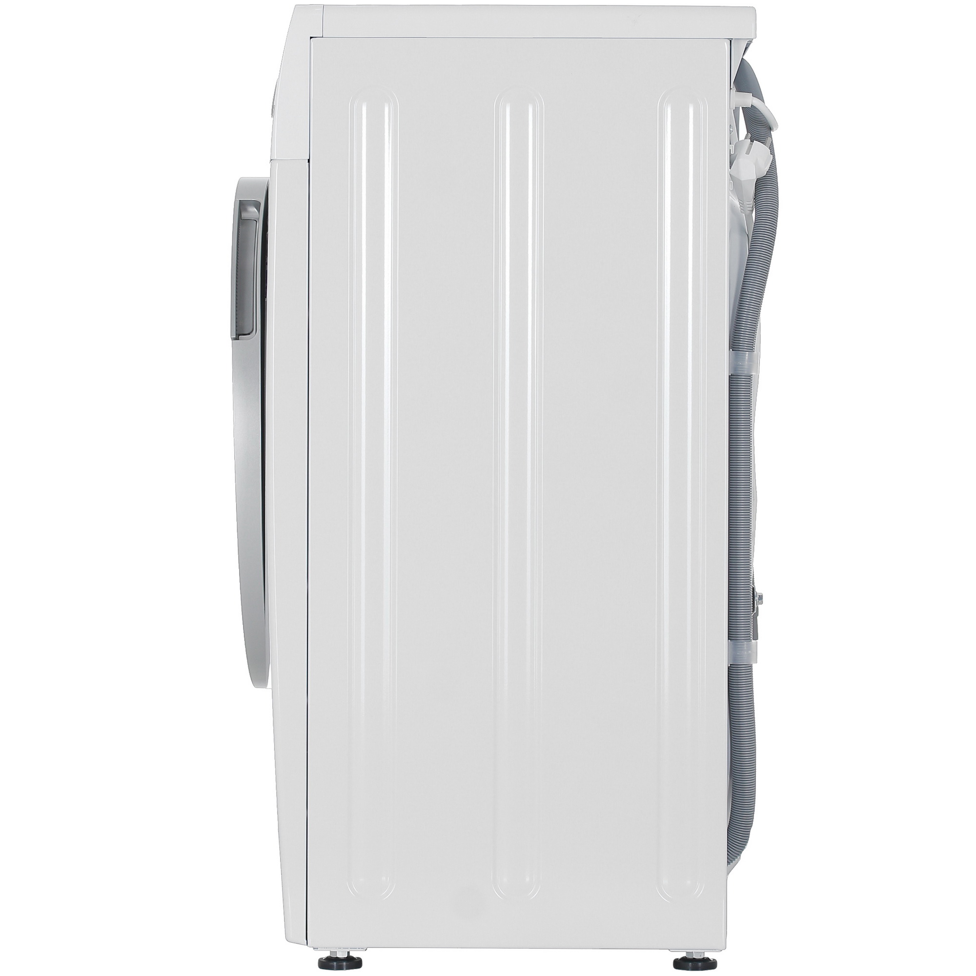 9922030 Стиральная машина ATLANT СМА 60У1213-01 белый STDN-0014117 - Вид №2