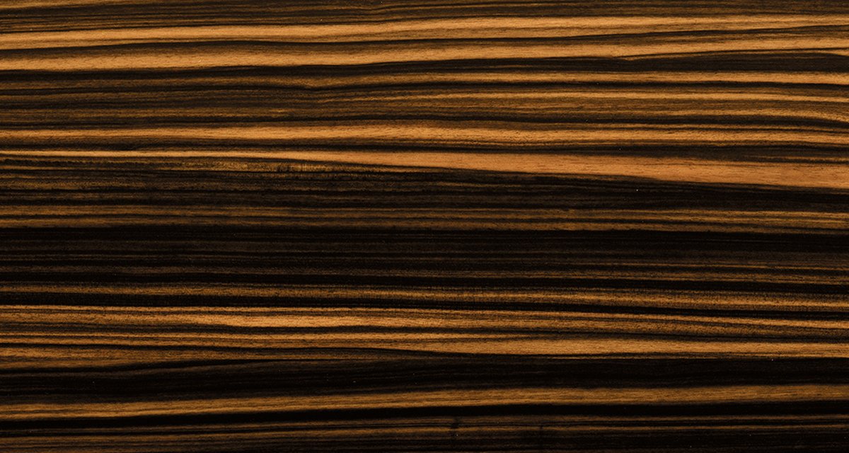 Столешницы для кухни - Макассар прима LIGRON LIST477 3010 - Вид №7