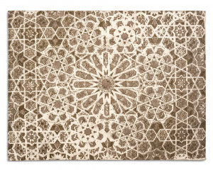 Ковер ARABIA CALLIGARIS CS7166-A