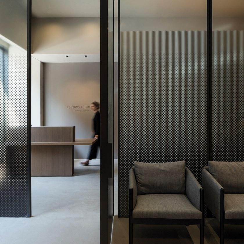 Arkoslight Встраиваемый светодиодный точечный светильник Pop up sun-id-1432222 - Вид №26