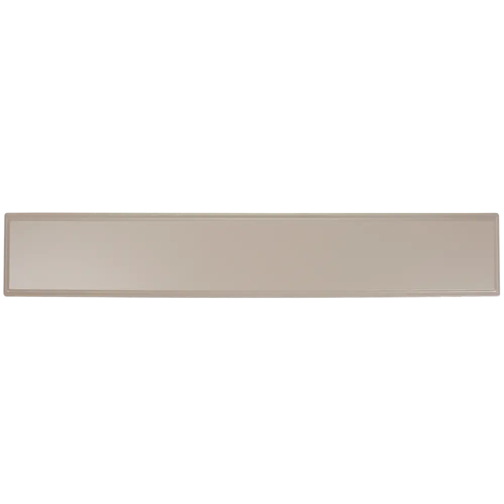 Дверь для шкафа «Джули» под духовку 60 см 18693191 STLM-2181154 DELINIA