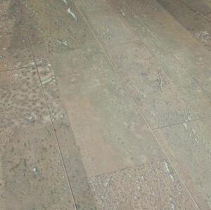 Пробка Corkart Narrow Plank Pj3 385w Zt X -6.0 (Гладкая) 900х190 мм.