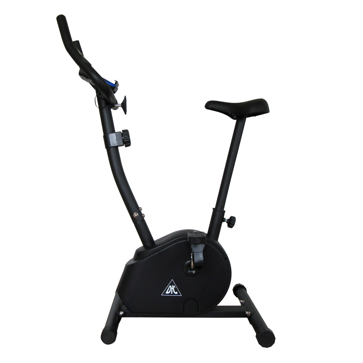 B40 Велотренажер b40 DFC  - Вид №2