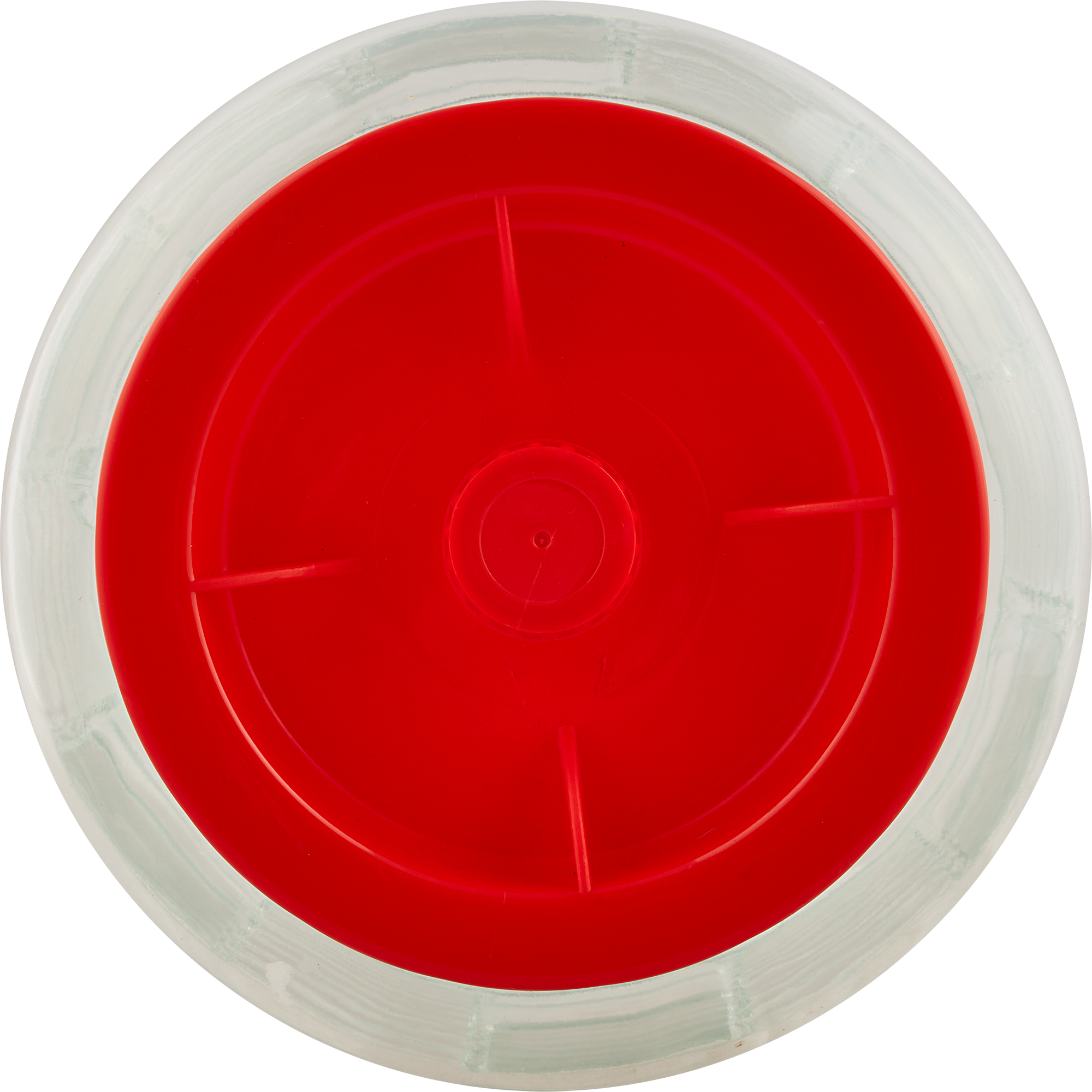 84758305 Бутыль GK70 9л стекло STLM-0054684 Santreyd  - Вид №8