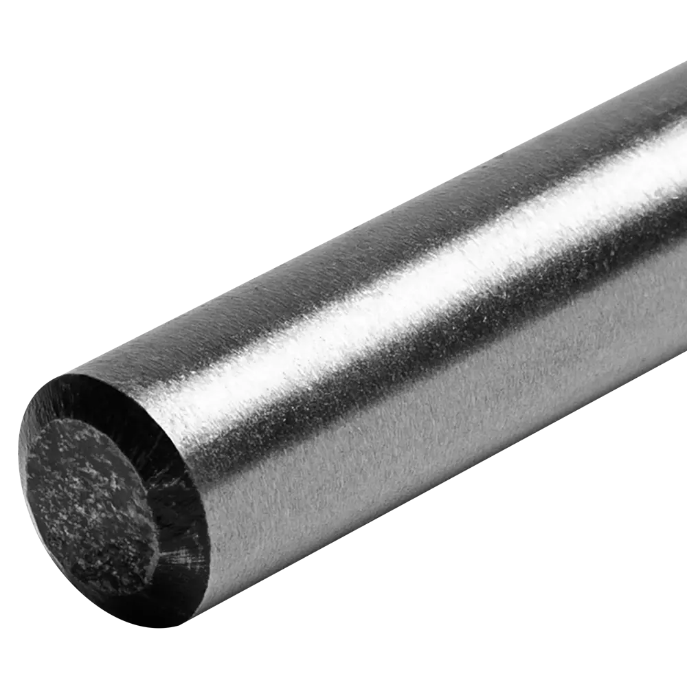 Сверло спиральное по дереву KWB 5114-68 8x117 мм STLM-2040981 - Вид №2