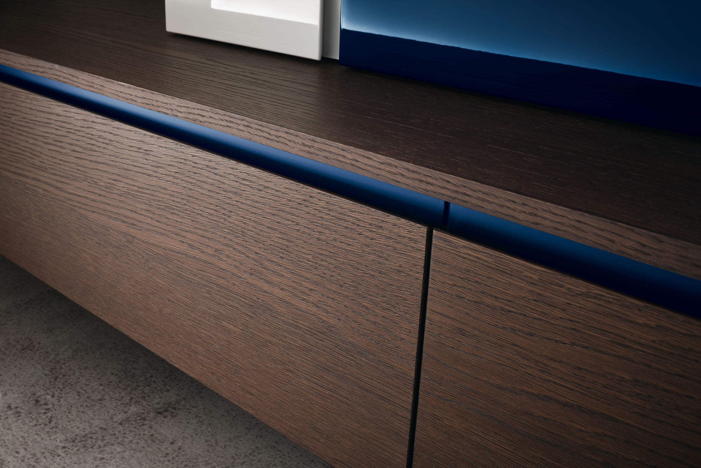 JA25 Compabit Jacana luxury 2014  - Вид №3