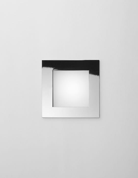 Светодиодный потолочный светильник Olev PLAIN ARCH-00009739 - Вид №4