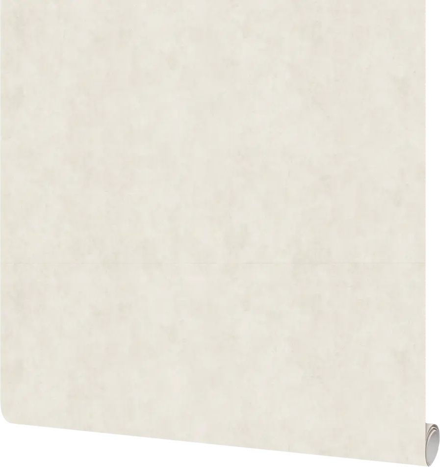 Monte Solaro Paint — флизелиновые обои для безупречных стен 86549297
