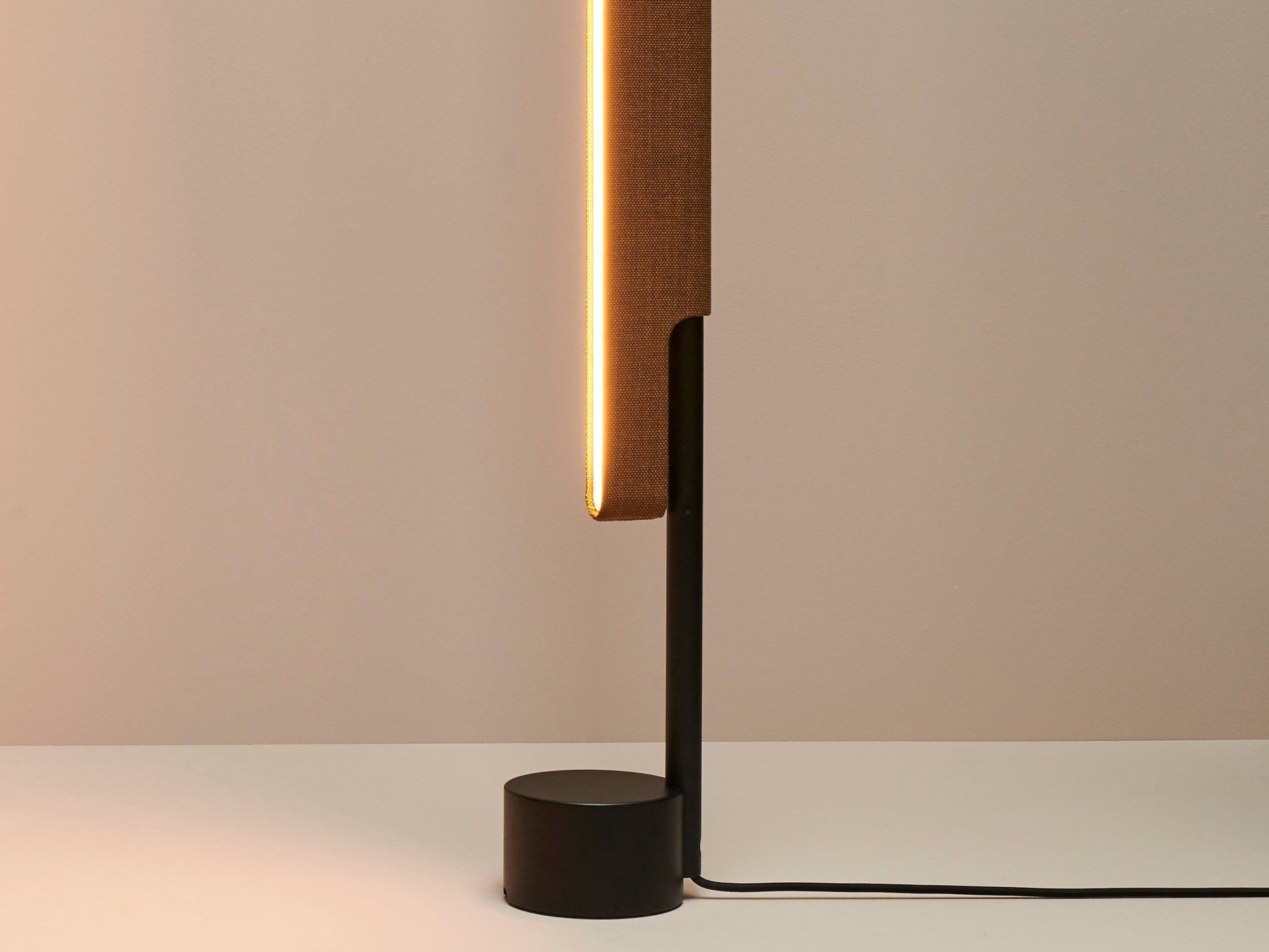 Регулируемый светодиодный торшер Formagenda профиль ARCH-00068506 - Вид №8