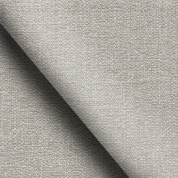 Полиэтиленовое садовое кресло PLUST Fade ARCH-00125947 - Вид №20