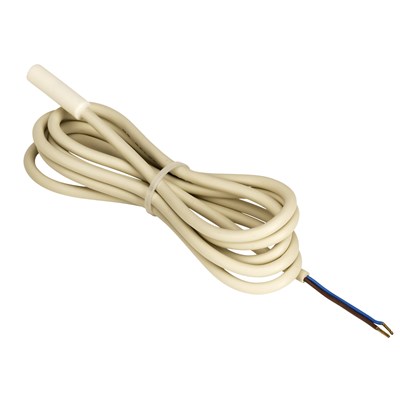 Danfoss EKS EKS 211 датчик температуры 1,5м 084B4403 