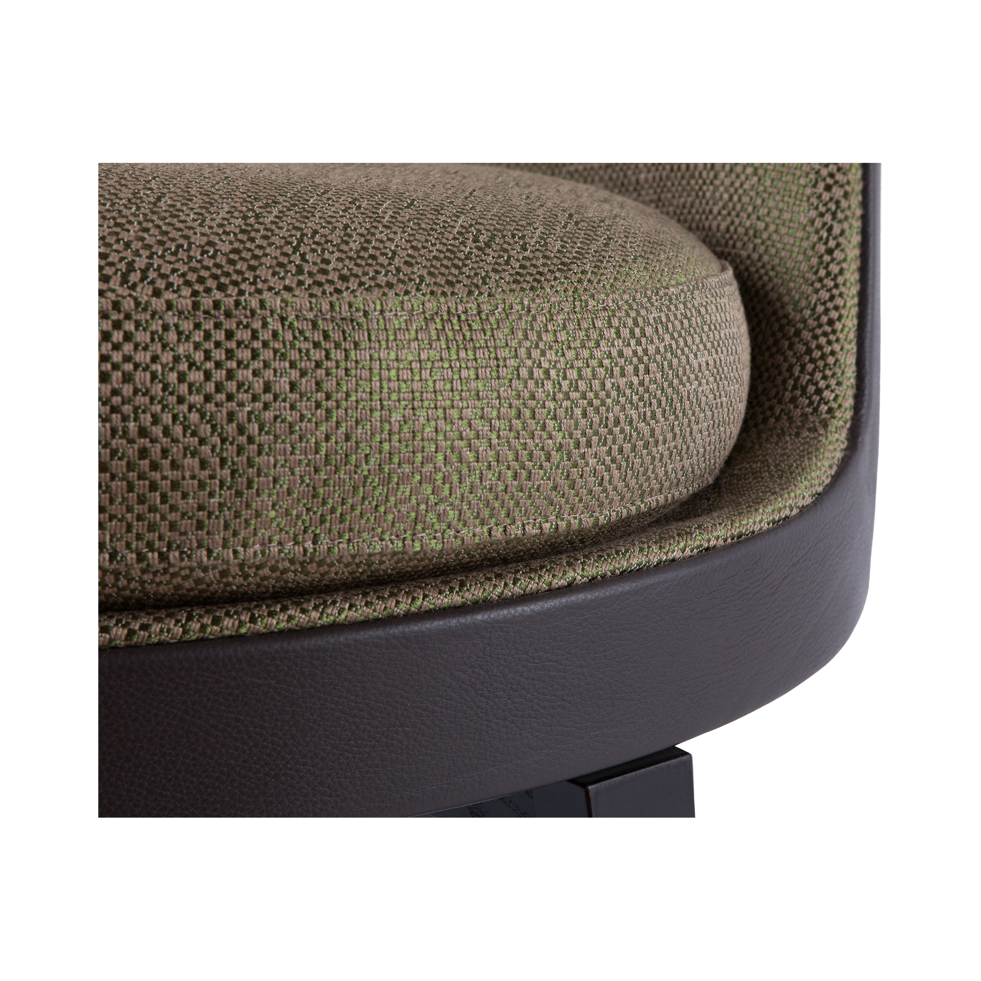 Кресло / Guscioalto - Soft Flexform sun-id-375473 - Вид №5