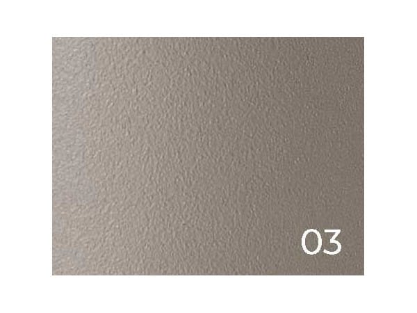 Перерабатываемый двухкомпонентный садовый горшок из смолы Ellemura Constantin ARCH-00070381 - Вид №6