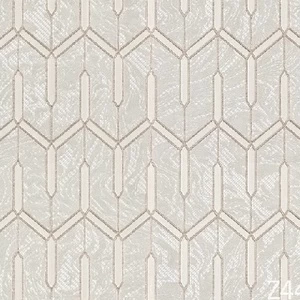 44843 Обои Zambaiti Parati Lamborghini