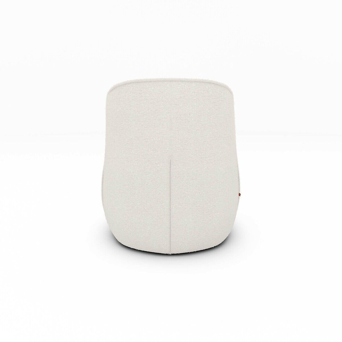 Ткань поворотный стул AMPM Rosebury ARCH-00144030 - Вид №3