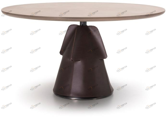 de Sede Круглый стол sun-id-1467648