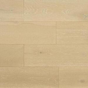 Инженерная доска TarWood Country Нордман 11х120мм Дуб Натур с брашью (Текстурированная) 400-1600х120 мм.