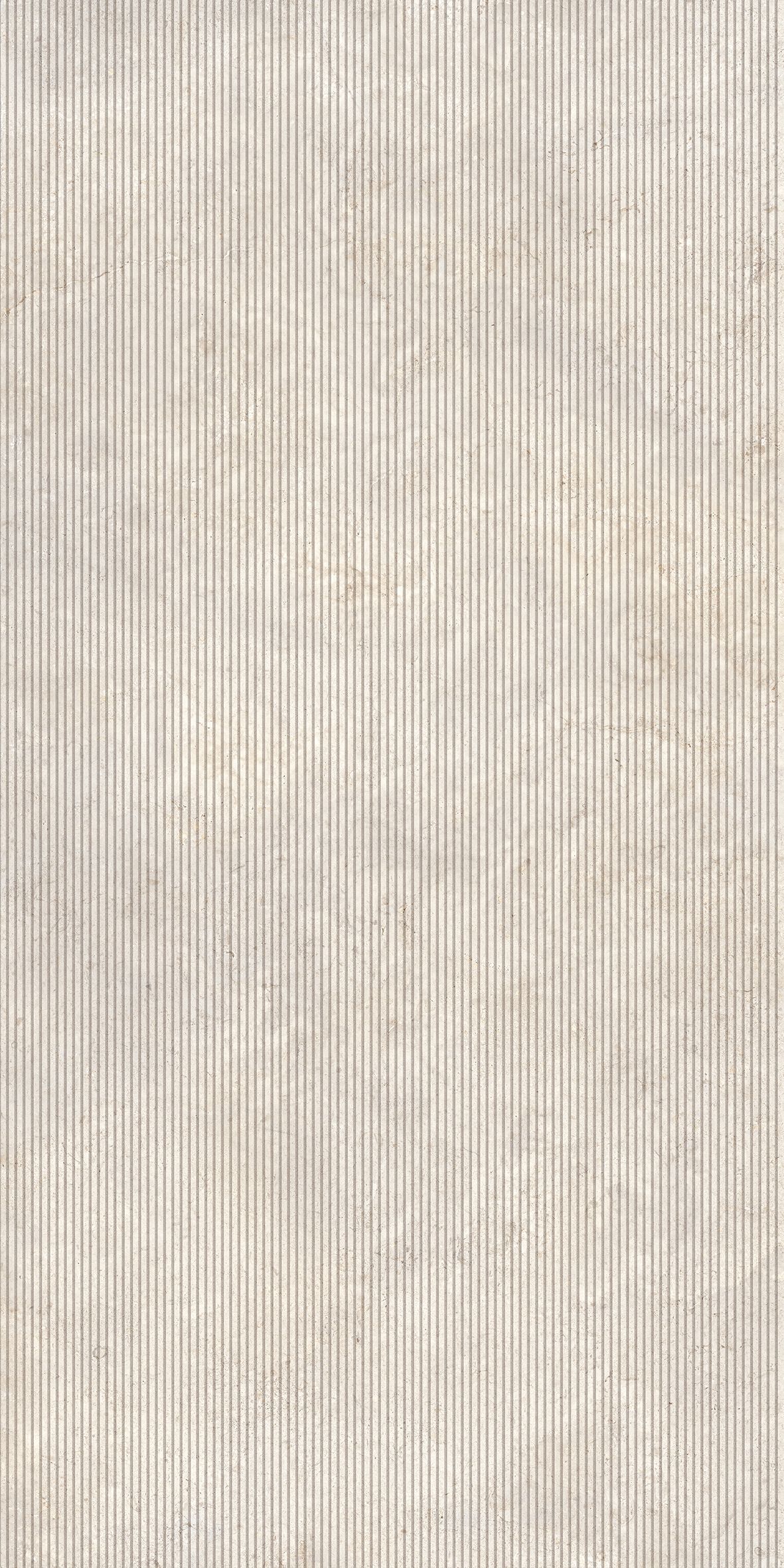 Трехмерное керамогранитное покрытие Ceramiche Refin Reliefs ARCH-00038789 - Вид №7