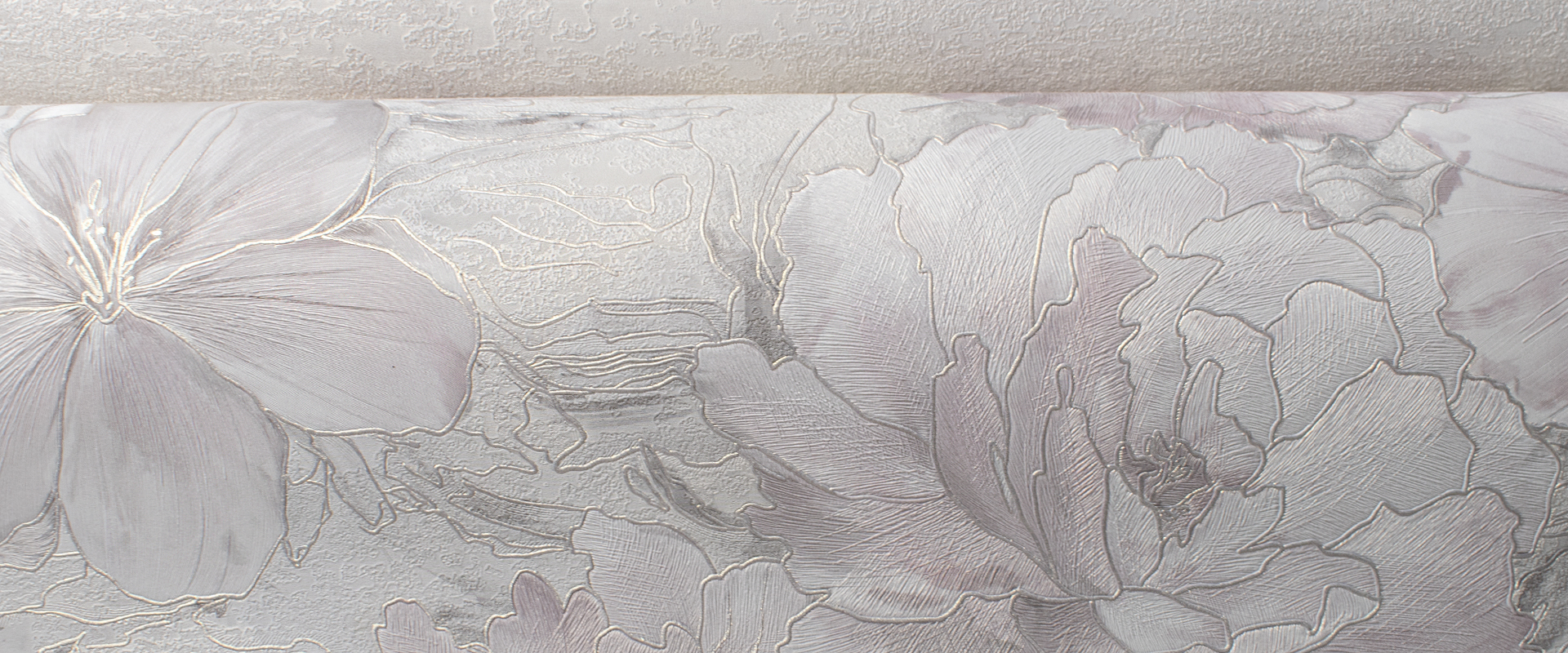 Victoria Stenova 889691 Мотив AMANDA 889691 - Вид №2