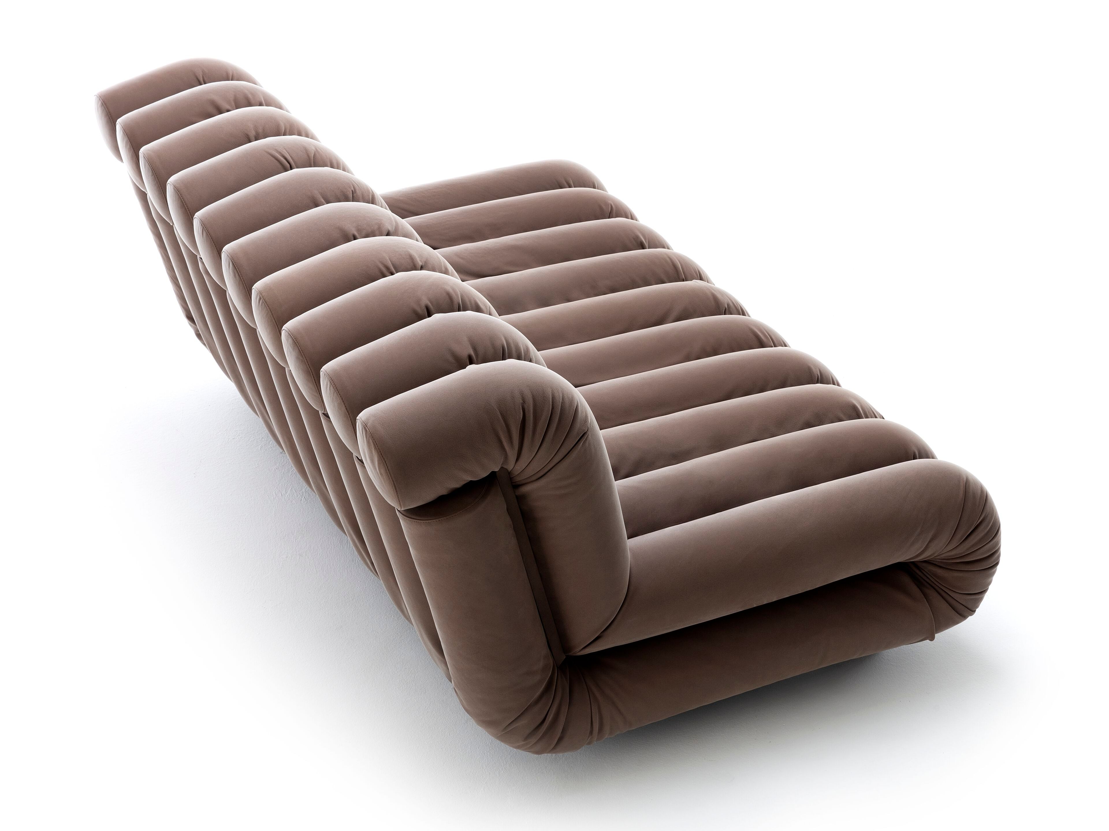 Ткань диван Exteta перископ ARCH-00074288 - Вид №4