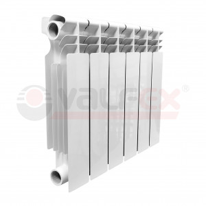 FB-AG350/12 L Valfex Радиаторы VALFEX BASE Bm 350 (L)