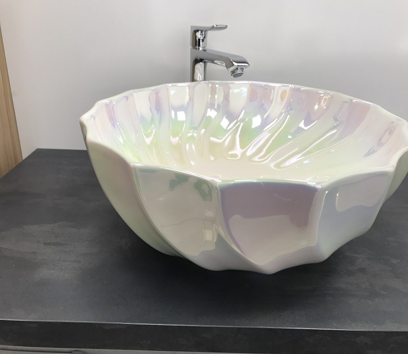 423 Умывальник LAB.Space NC