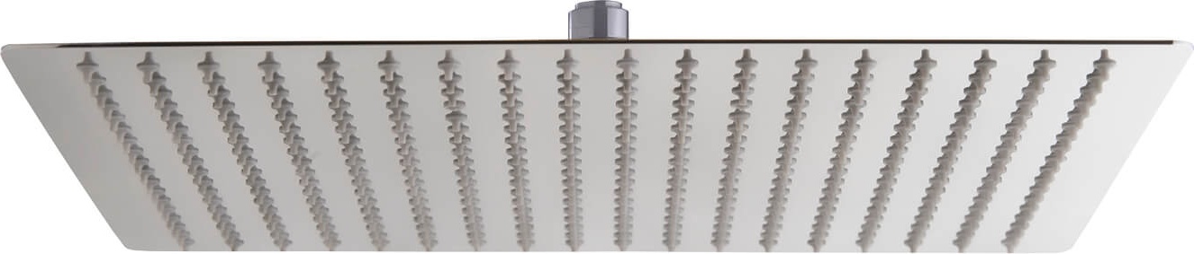Душ из нержавеющей стали / SH4000 Creavit  - Вид №1