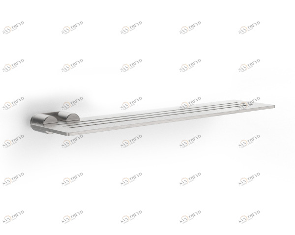 33A0 ACX-080 Полка Zazzeri 33A0ACX080