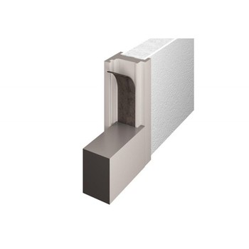 Marvon ТР211520S 15*2mm противопожарная лента LK01-186 - Вид №2