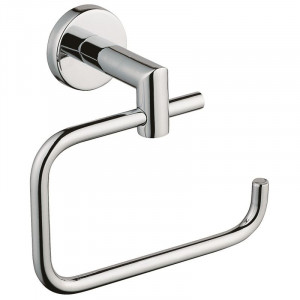 A44796  Vitraglobal Minimax